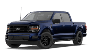 2026 Ford F-150® External Image 1